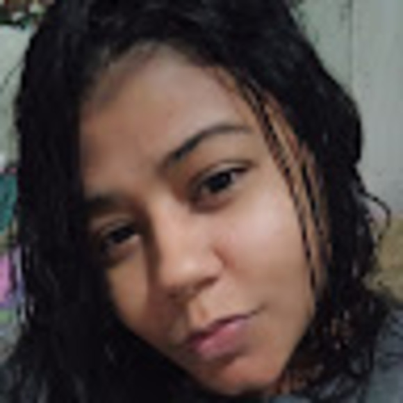 yeysimarv
